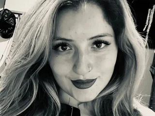 Camilamurray99 Live Cam