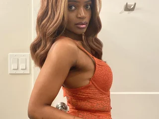 Carmen_Crush Live Cam