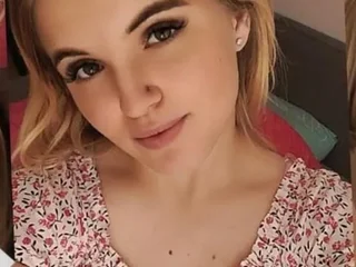 CrystalineLuxe Live Cam