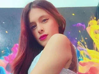 DaisyAndNati Live Cam