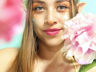 DevoniCollins Live Cam