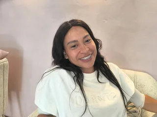 EbomyHoney Live Cam