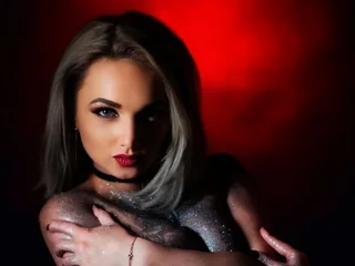 EllianaReese Live Cam