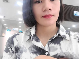 EllsaShow93 Live Cam