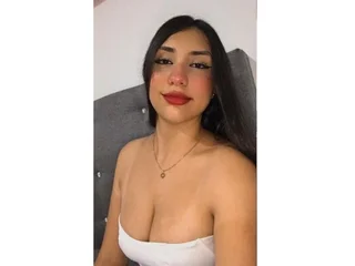 EmmaRubis Live Cam