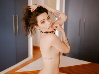FernandaFalcao Live Cam