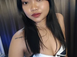 Gift4you Live Cam