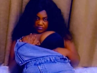 Hottychubbygirl Live Cam