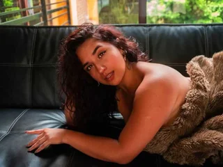 ImKittyy Live Cam