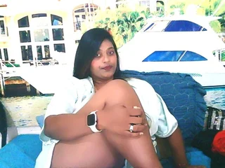 IndianYummy Live Cam