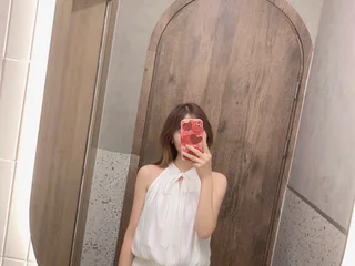 Jasamin19 Live Cam