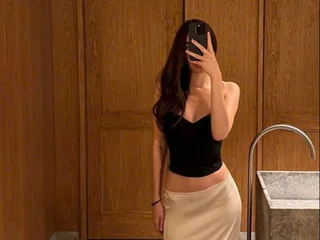 Jazzie_Xxx69 Live Cam