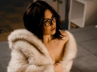 KailyMoore Live Cam
