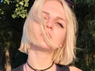 Katgirlx Live Cam