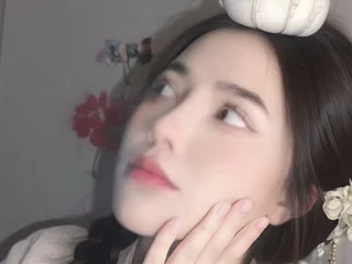KellaJoe Live Cam