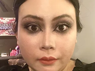 KellySato Live Cam