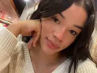 KiaraRose19 Live Cam