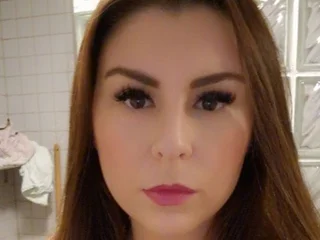 Kimmmxx Live Cam