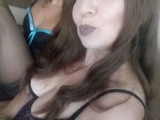 LadyAndTranny Live Cam