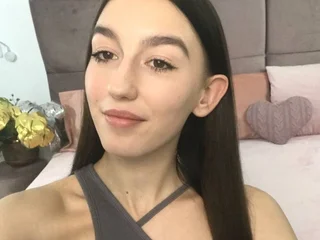 LareInfinity Live Cam