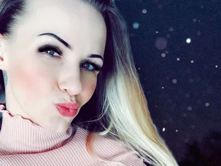 Lauralust89 Live Cam