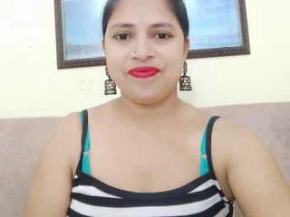 Leahgotii Live Cam