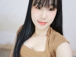 LexyRosia Live Cam