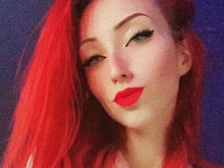 LilaSummer Live Cam