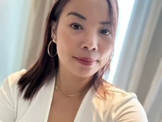 Liz69 Live Cam