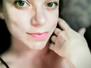 LizzieLeeXO Live Cam