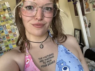 Luna_Luxx139 Live Cam