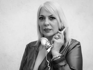 MeAmanda Live Cam
