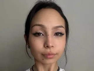 Minnshi Live Cam