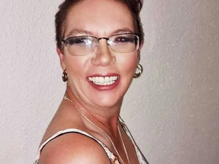 Mysticmingle69 Live Cam