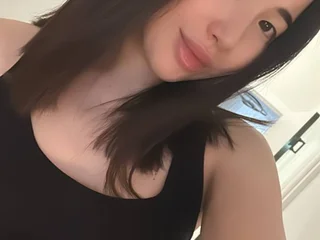 Naomi952 Live Cam