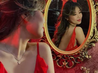 NaomiMoon69 Live Cam