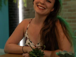 NataschaSophiaacouple Live Cam