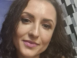 Nycollesweety Live Cam
