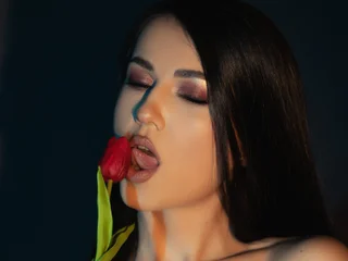 OliviaSway Live Cam