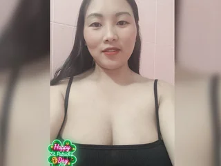 Pamelia22 Live Cam