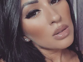 RachelVegass Live Cam