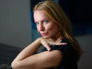 RachellDirty Live Cam