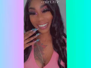 RadiantLux Live Cam