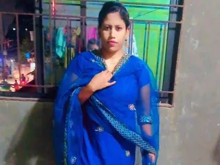 SexySabrian1996 Live Cam