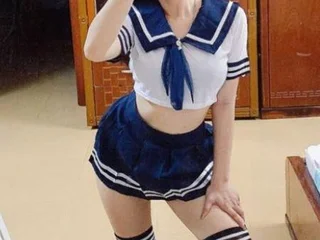 Sexygirl2200 Live Cam