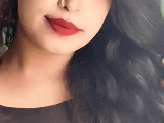 Sexyneha30 Live Cam