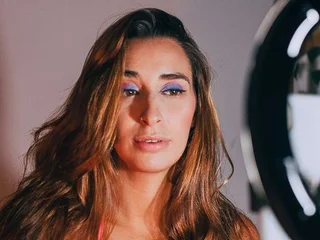 Sienna_Novak Live Cam