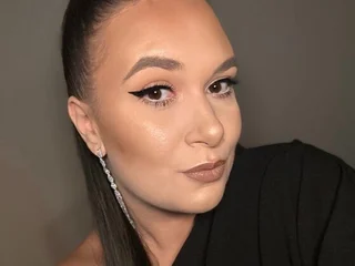 SophieeBing Live Cam