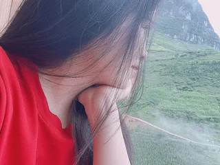 SuNaArie Live Cam