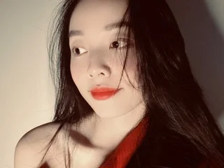 SweetGirls_2k6 Live Cam